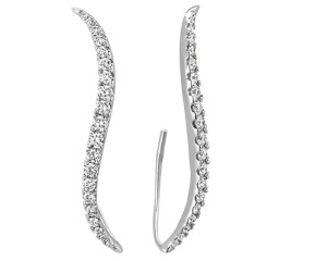 Blog Image Request 2nd Half_41075152_M_BL