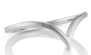 Blog Image Request 2nd Half_41076263_A4_BL