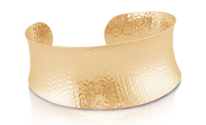 Blog Image Request 2nd Half_41076789_A2_BL