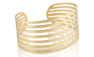 Blog Image Request 2nd Half_41076791_A2_BL