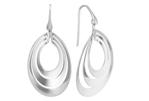 Blog Image Request 2nd Half_41076803_M_BL