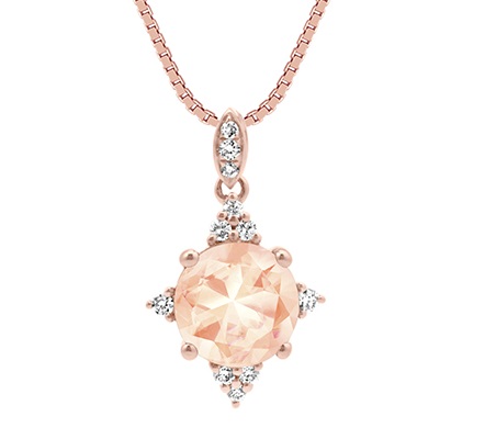 Blog Image Request 2nd Half_41076864_MP_M_BL