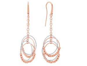 Blog Image Request 2nd Half_41077152_OE_M_BL