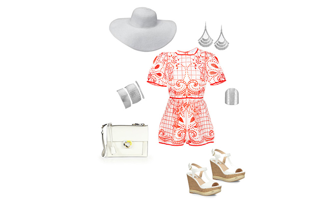 Blog Image Request 2ndHalf_Poly_BL