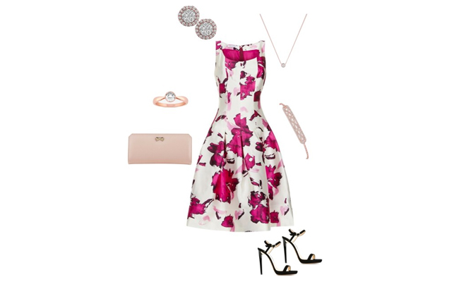 Blog Image Request 2ndHalf_poly1_BL