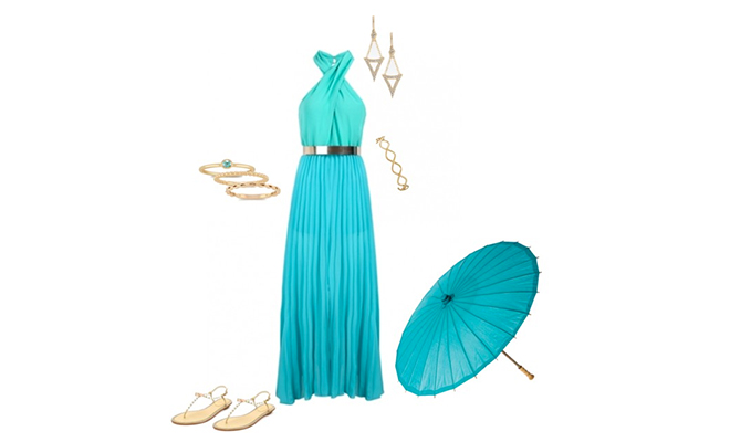 Blog Image Request 2ndHalf_poly3_BL