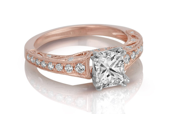 June_CorporateBlog_660x440_Couture_41055767