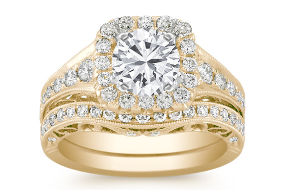 June_CorporateBlog_660x440_Couture_41063076