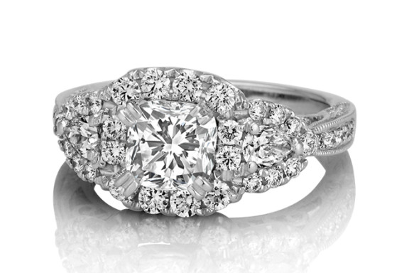 June_CorporateBlog_660x440_Couture_41070105