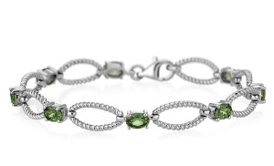 August 1st Half_41049945_BB_A3_BL