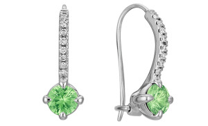 August 1st Half_41063402_M_BL