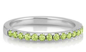 August 1st Half_41073658_A4_BL