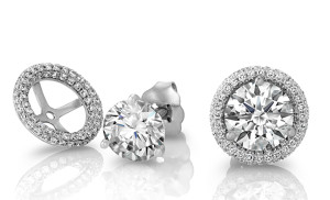 August 1st Half_41074697_JA_1_BL