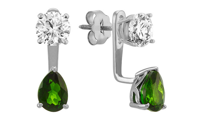 August 1st Half_41076831_JA_A1_BL