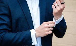 August 2nd Half_MensFashion_Dapper_2016-0181_BL