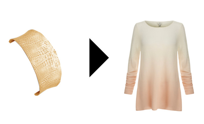 oct-1st-halfpoly2_bl