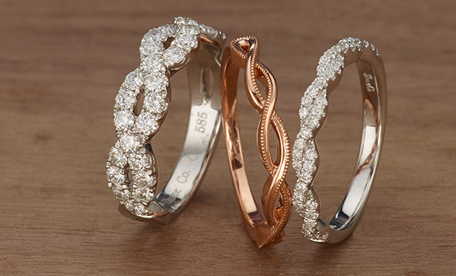 oct-1st-half_infinitybands_031_bl