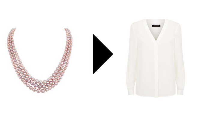 oct-1st-half_poly1_bl