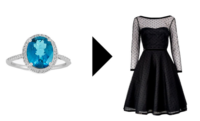 oct-1st-half_poly3_bl