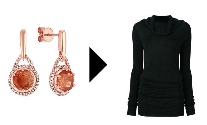 oct-1st-half_poly4_bl