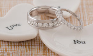 41073596_41076709_002