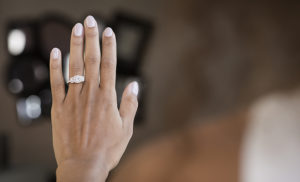 toyland_day2_2016_0477