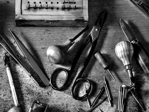 Jewelry Gifts Making Tools