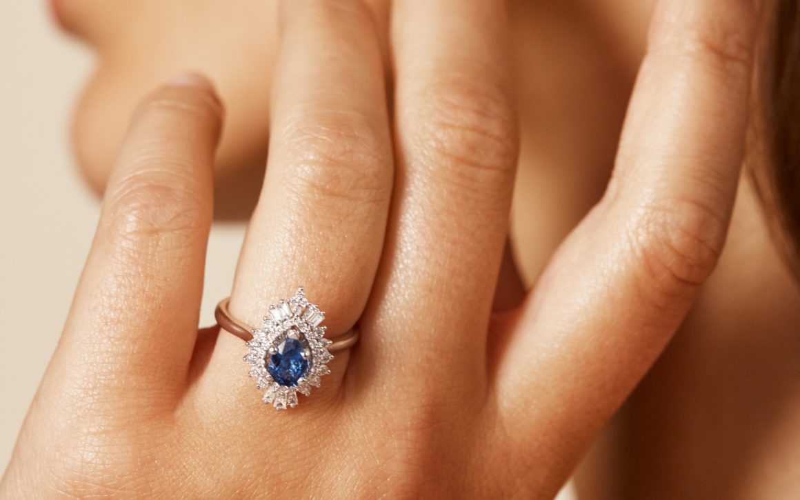 What Does It Mean to Get Engaged? (And How to Get Started)