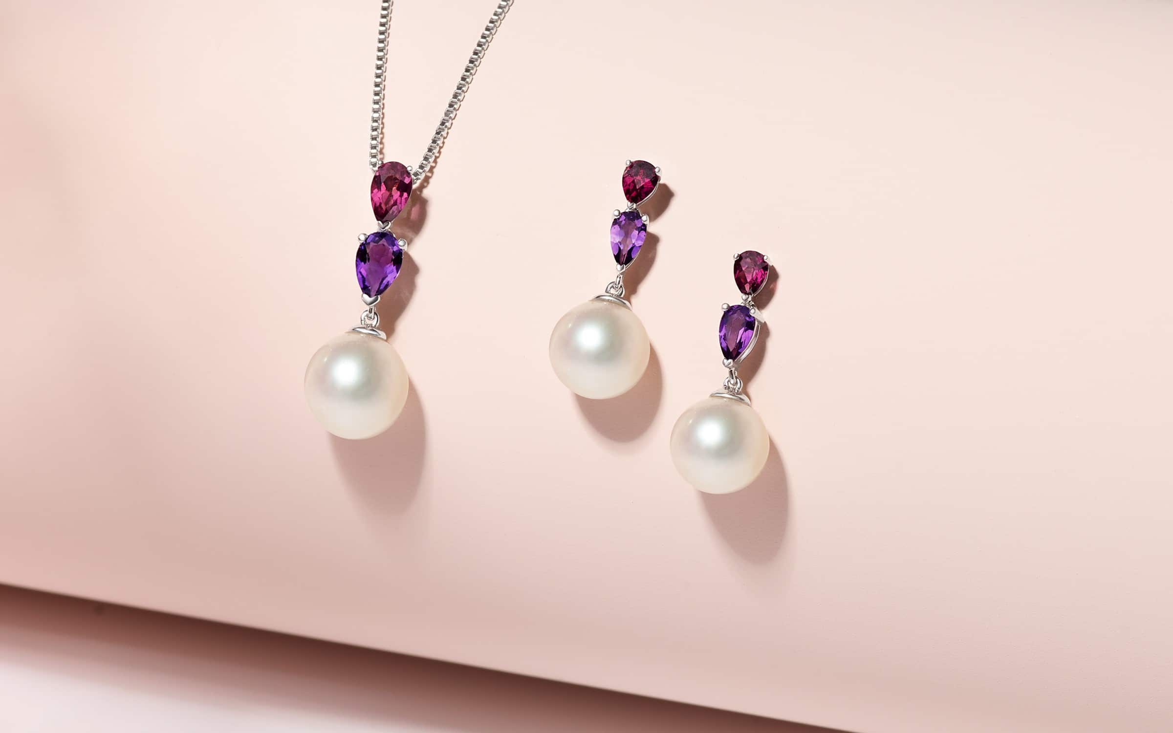 9 Romantic Valentine's Day Gifts Under 300