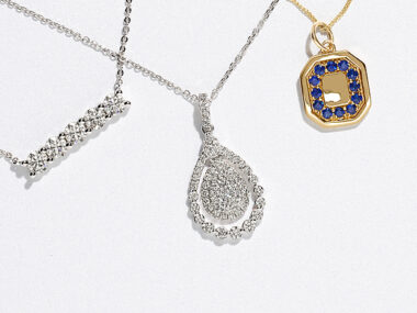 anniversary gift ideas