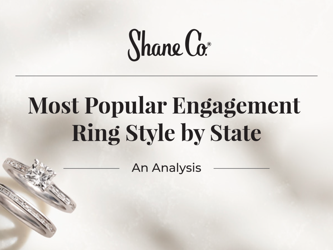 Does Shane Co. Replace Lost Diamonds?