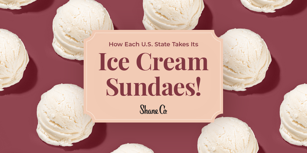 The Best Ice Cream Scoops of 2020: Make Your Sundae in Style