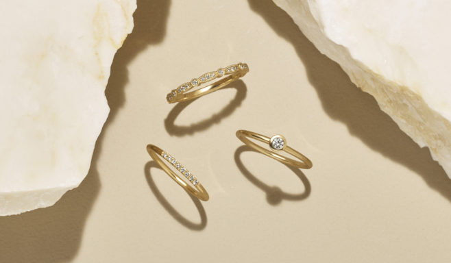 Fall into Autumn Jewelry a selection of fall fashion pieces