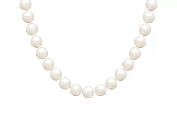 5 Occasions That Call for Pearls: How to Make Them Work for Your Style