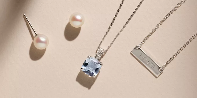 Sparkly Selections Easter Resurrection Diamond Painting Kit, Square Diamonds