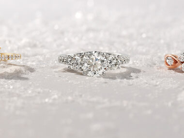 winter proposal ideas