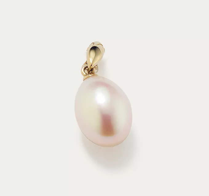 The A-Zs of Pearls - Explore the World of Pearls