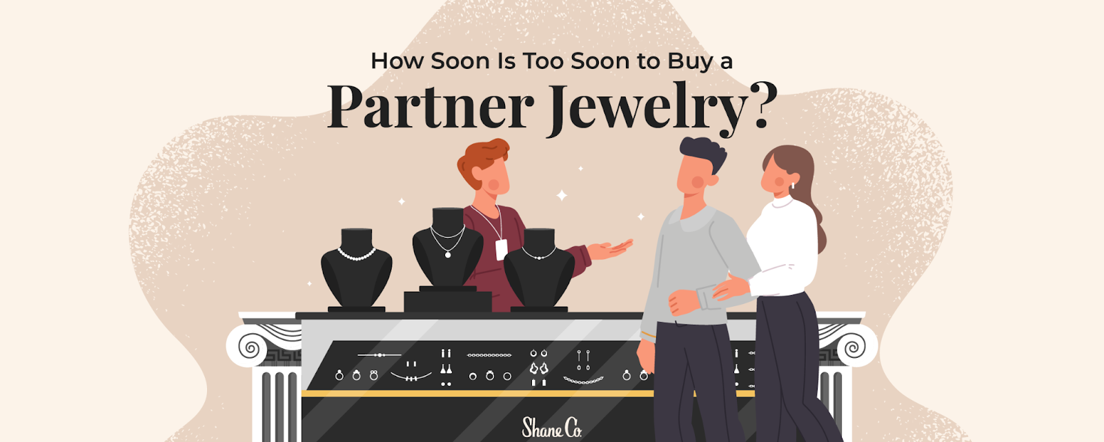 featured image for buying jewelry survey