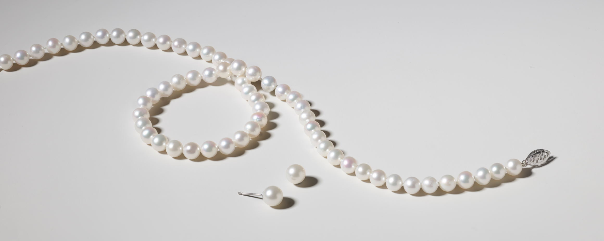 What Makes Our Pearls Special