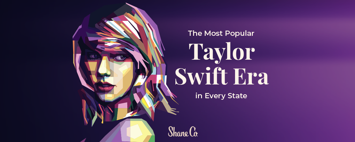 Taylor Swift 'loves a Game Wanna Play' Graphic 