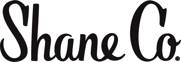 Shane Co. | THE LOUPE