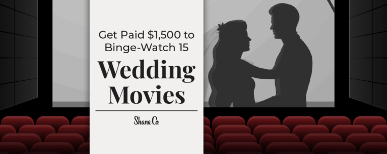 featured image for wedding movie contest 