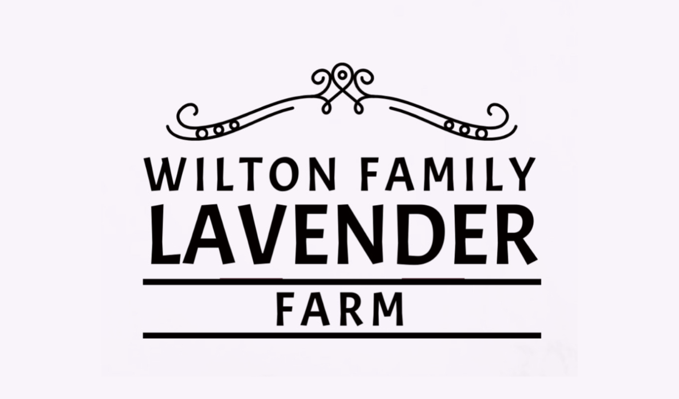 lavender farm in sacramento