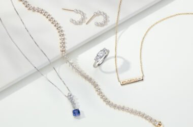 mother's day in twin cities