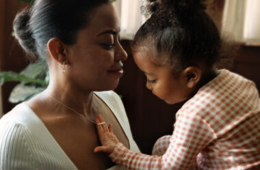 mother's day in phoenix