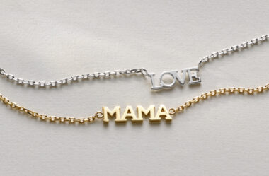 mother's day in louisville