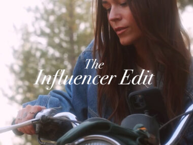 @alexandr_ford, woman wearing fashion rings riding a motorcycle