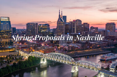 Photo courtesy of Visit Music City