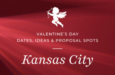 kansas city valentine's day