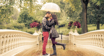 best proposal spots in the united states